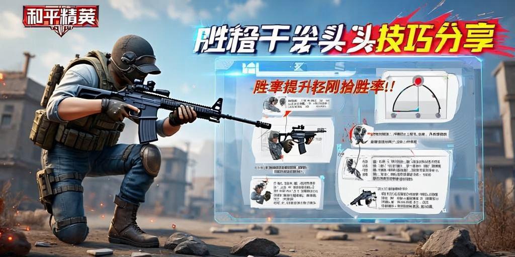 和平精英【雪儿内核】辅助