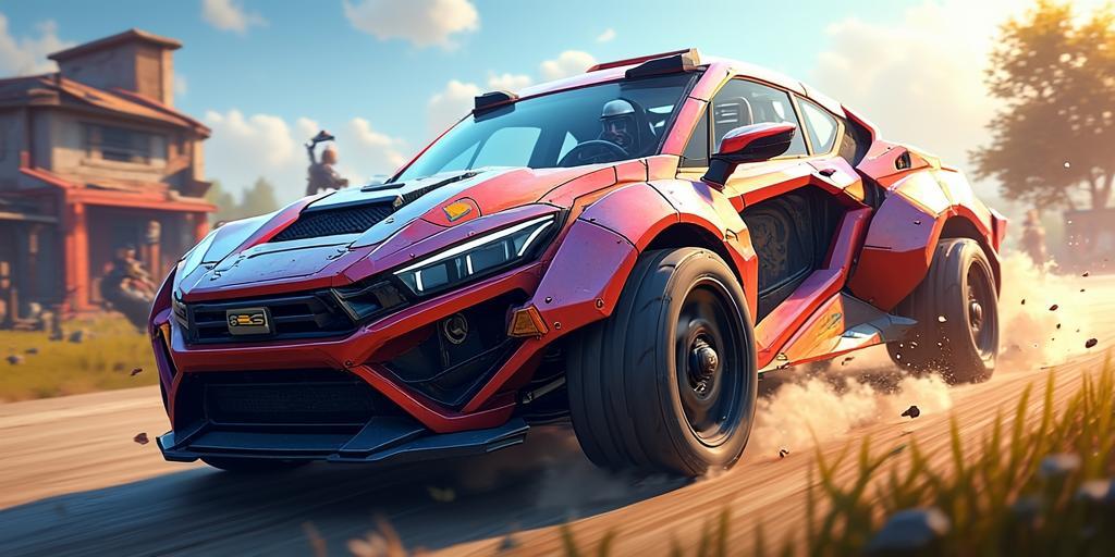 和平精英腾讯模拟器辅助【ACE变态版】